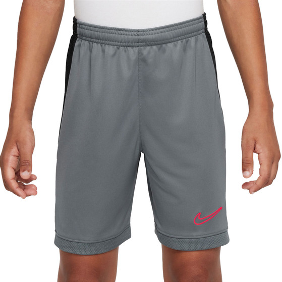 Nike Academy Short Kids