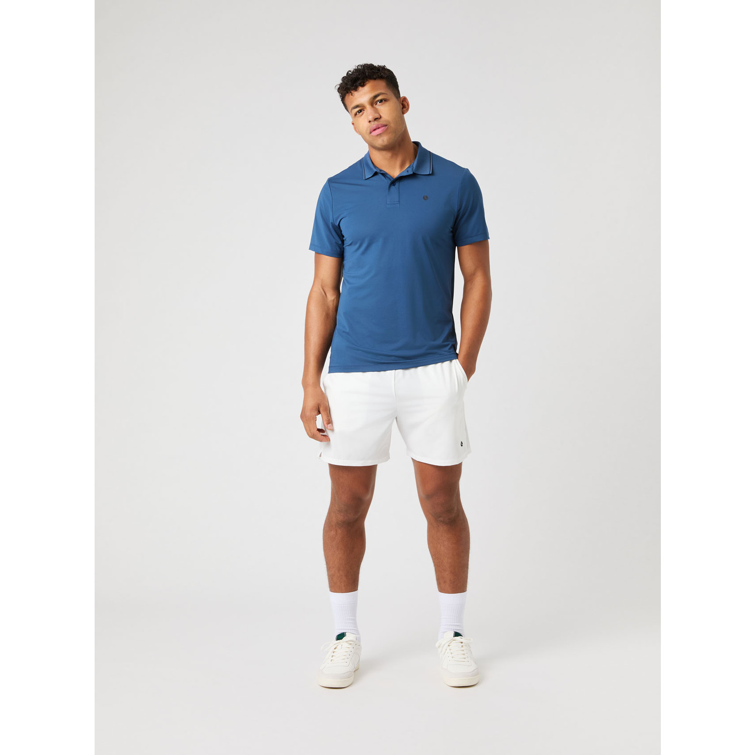 Bjorn Borg Heren S3 Set 20