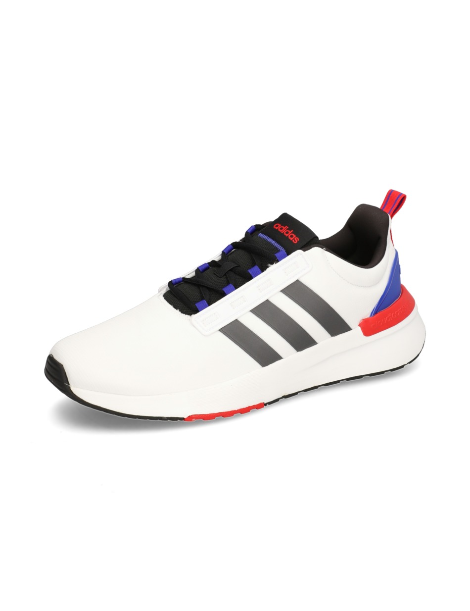 RACER TR21