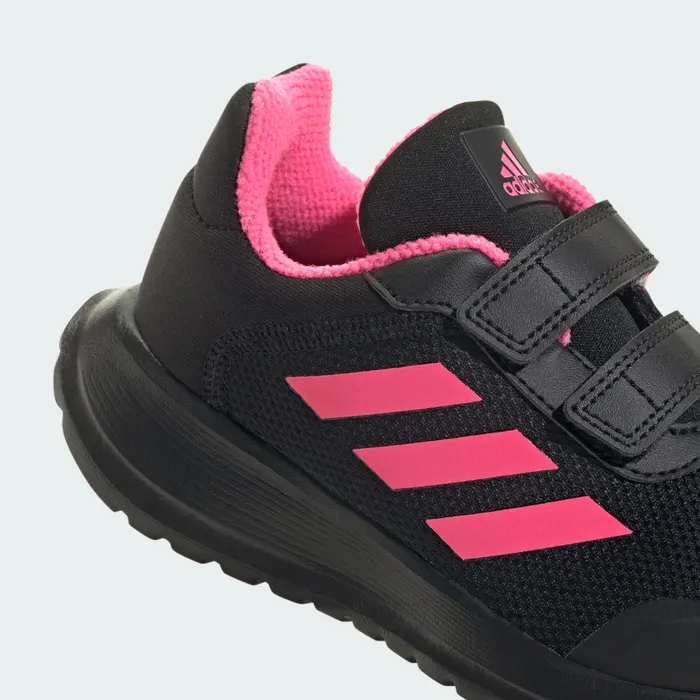 Adidas Tensaur Run 2.0 CF Sneakers Junior