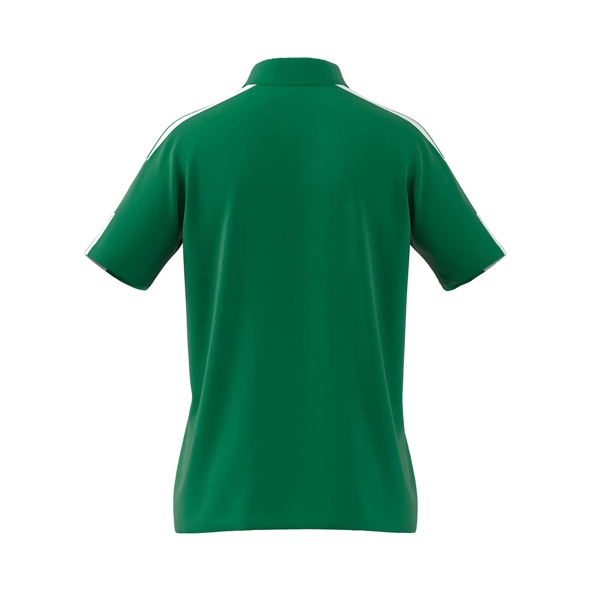 Polo adidas Squadra 21 m/c Criança