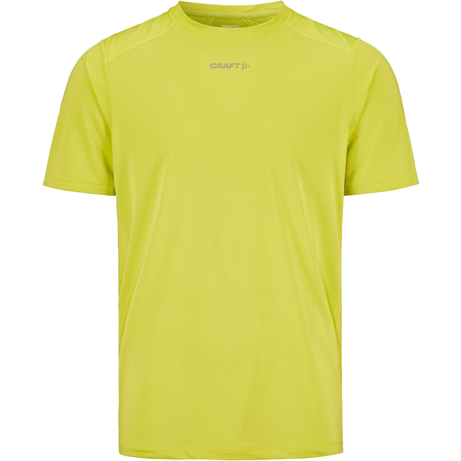 Craft Adv Essence T-Shirt 2 Heren