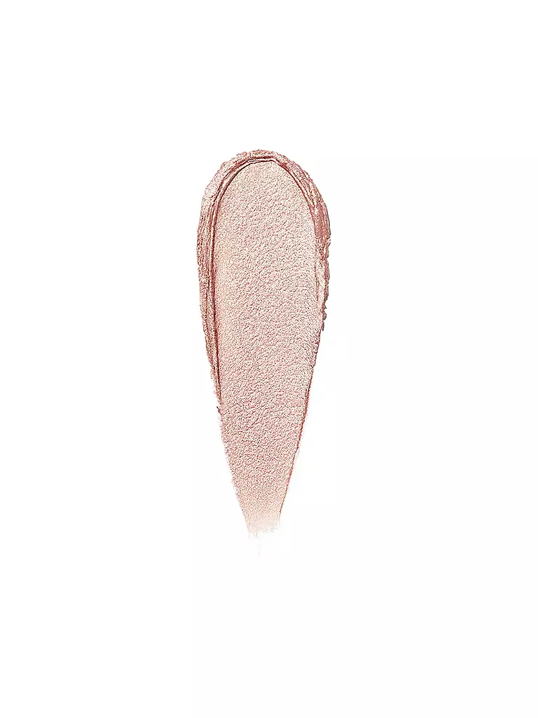 BOBBI BROWN Lidschatten - Long Wear Cream Shadow Stick ( 70 Bellini )  creme
