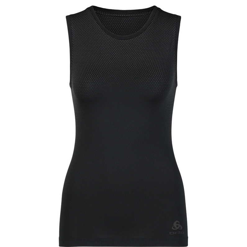 Odlo Damen Performance Light Eco Top
