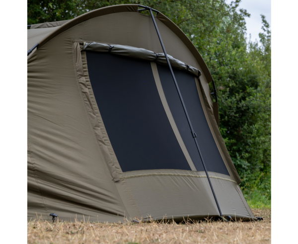 Bivvy 2 Personnes Avid Revolve NG