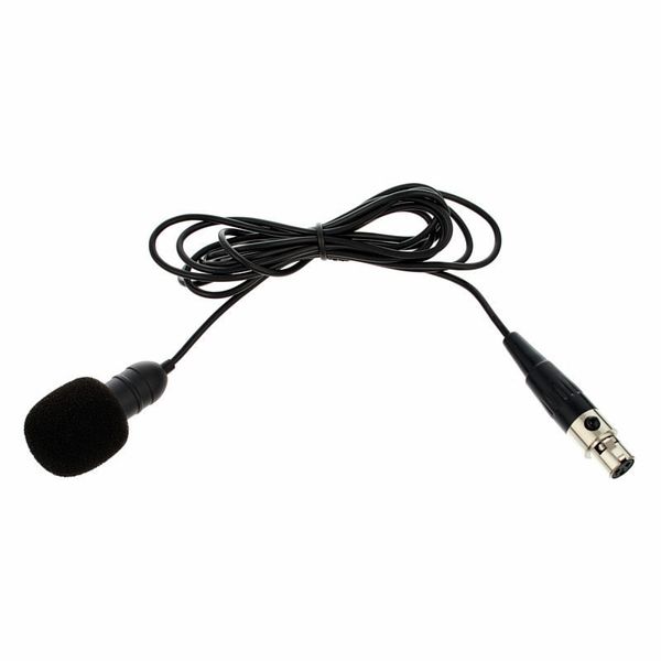 Prodipe GL21 Lanen