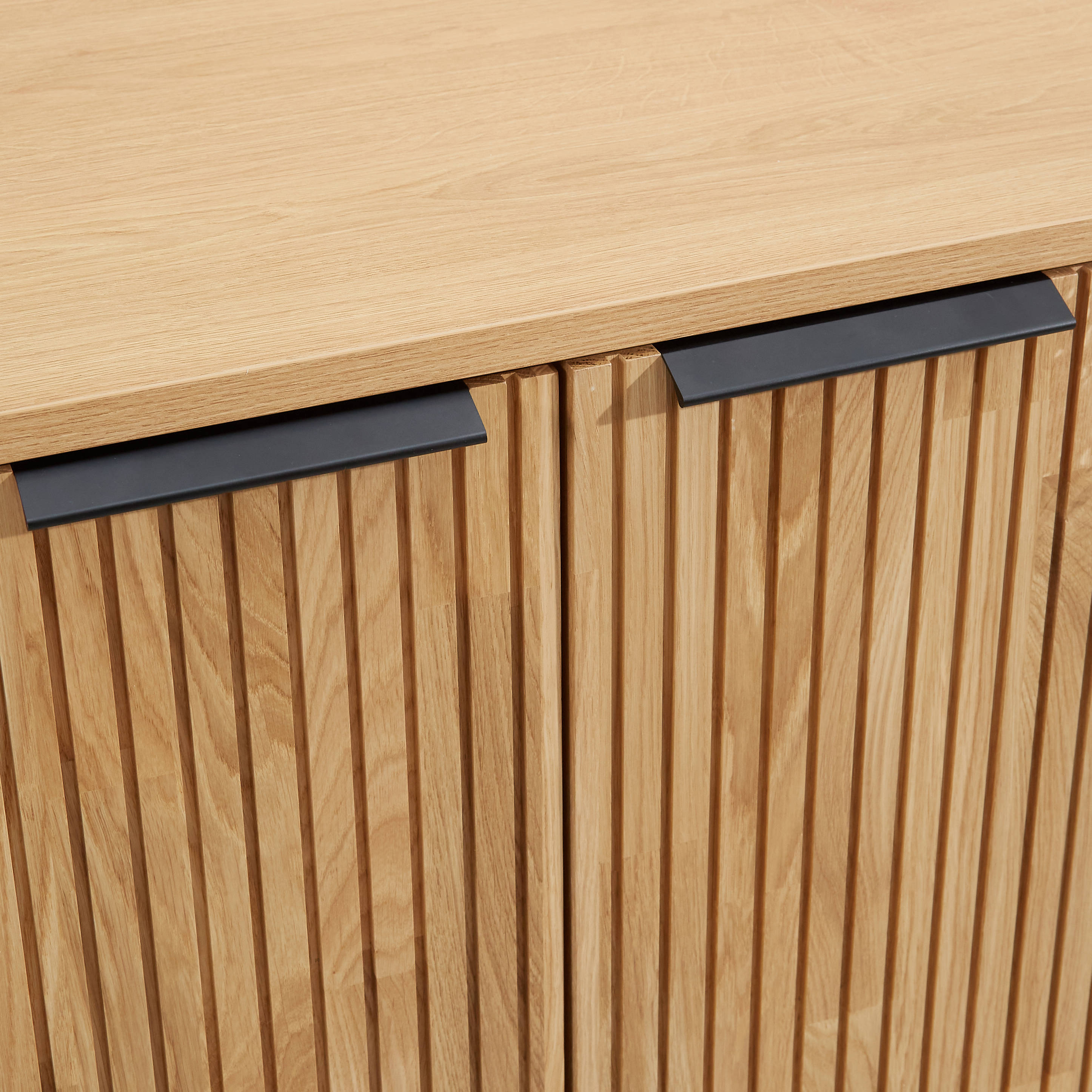 NOUS Living dressoir Joss