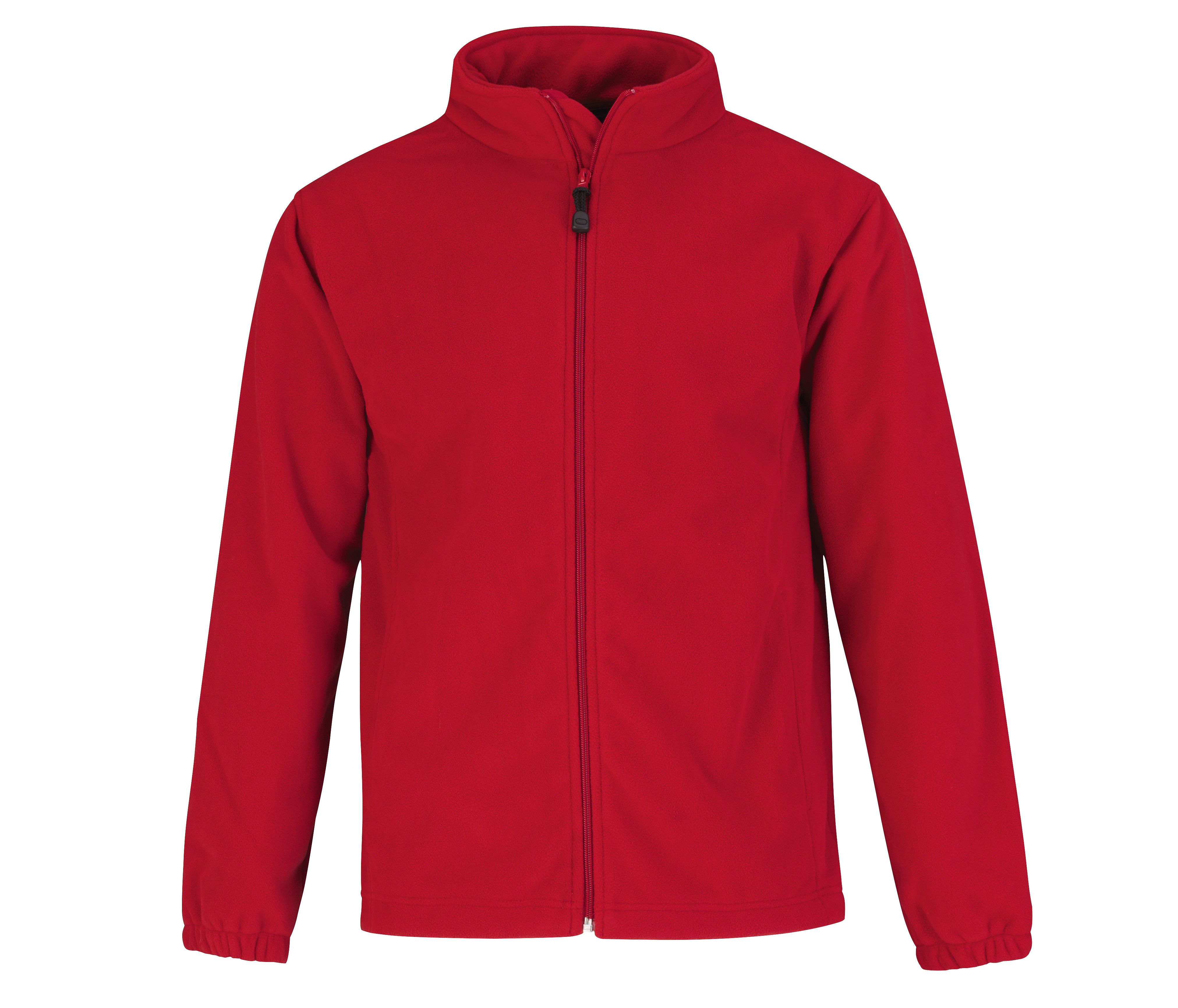 B&C BC370 - Veste Microfibre Protection Totale