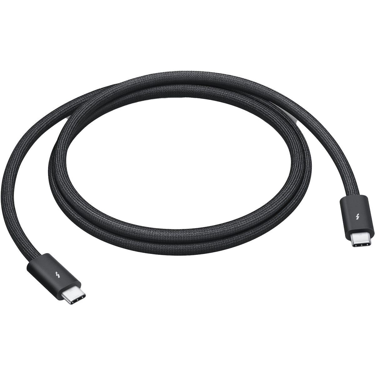 Apple Thunderbolt 5 (USB-C) Pro kabel