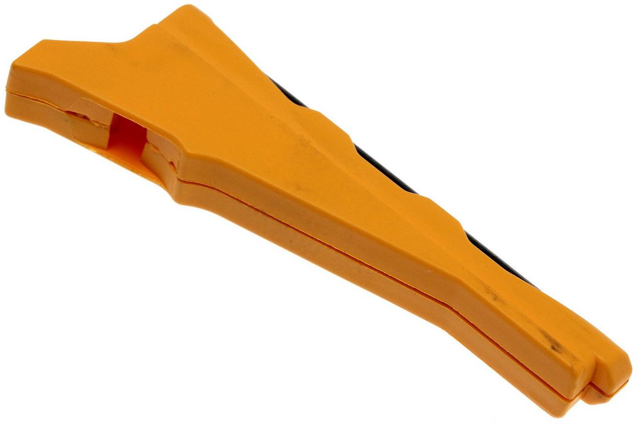 Leatherman Signal survival multitool, nylon foedraal