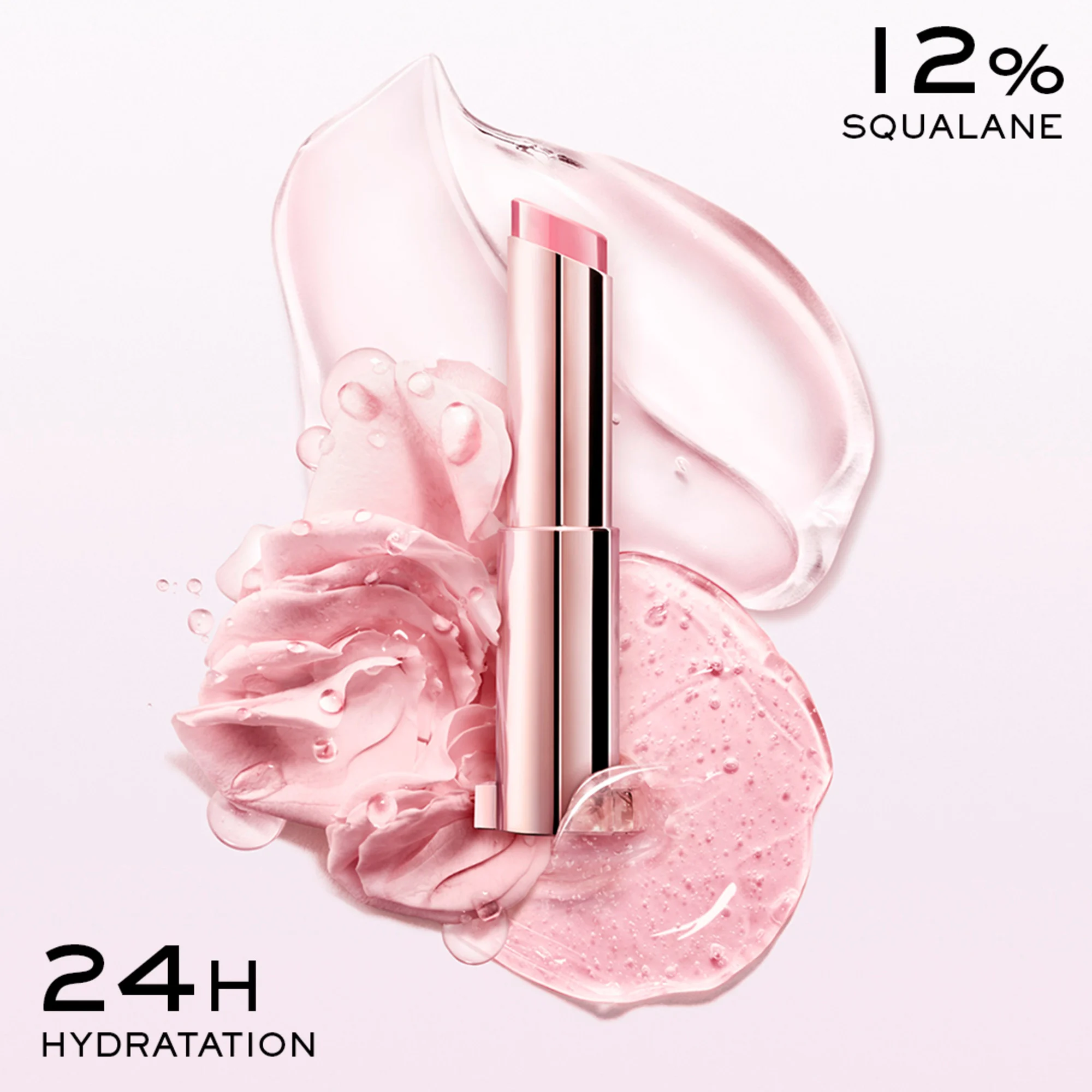 Lip Idôle |- 51 Nude Vibe