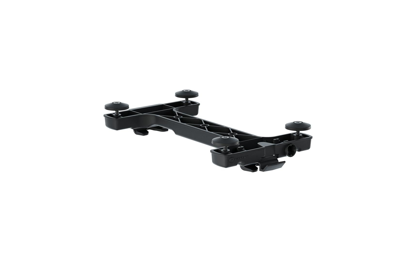 Adapter Snapit 2.0 ohne Füsse/SchlossSystemadapter