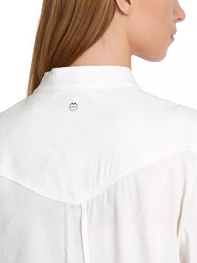 MARC CAIN Jäckchen creme