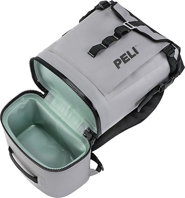 PELI™ - GLACIERE SAC A DOS DAYVENTURE