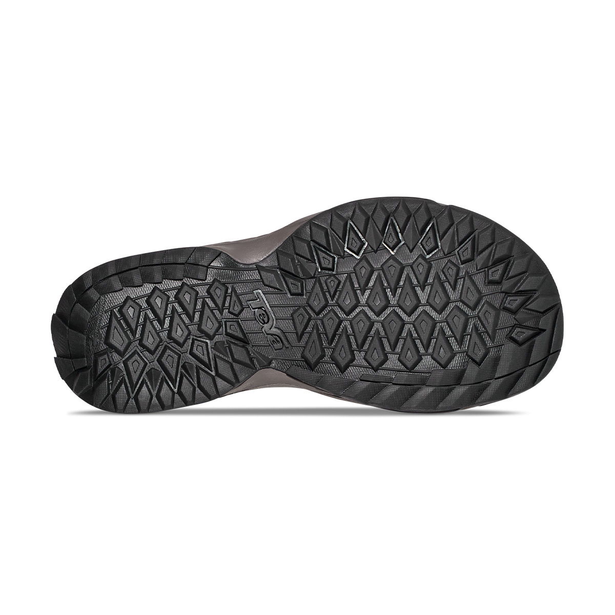 Teva Terra Fi Lite sandaler, herre (Dark Olive)