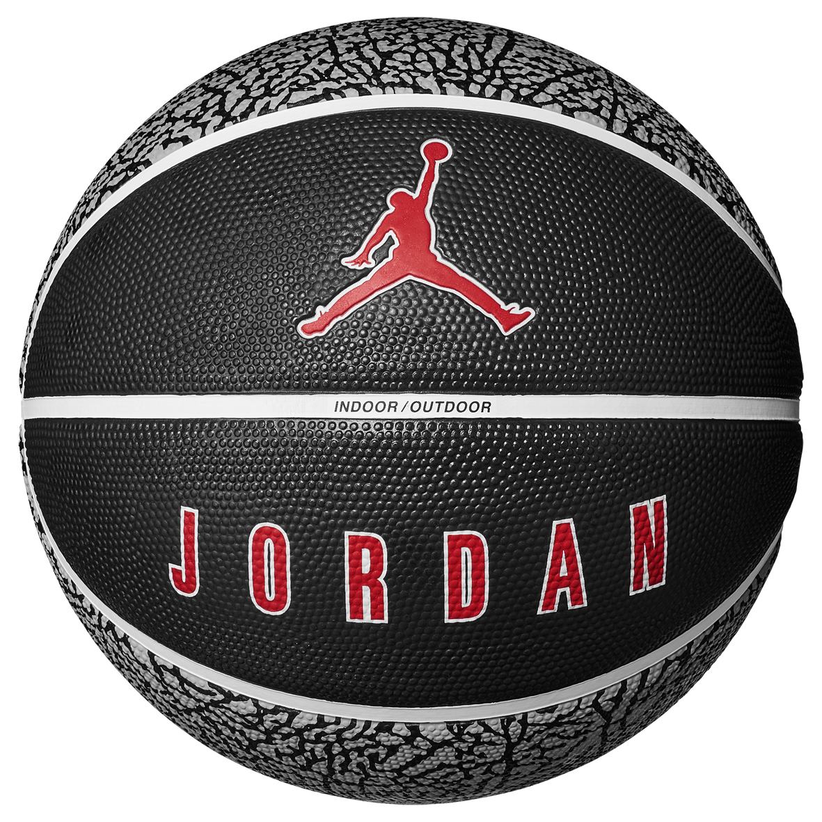 NIKE JORDAN Playground 8P