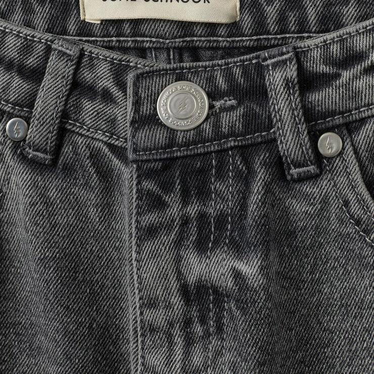 Sofie Schnoor Trousers 8006