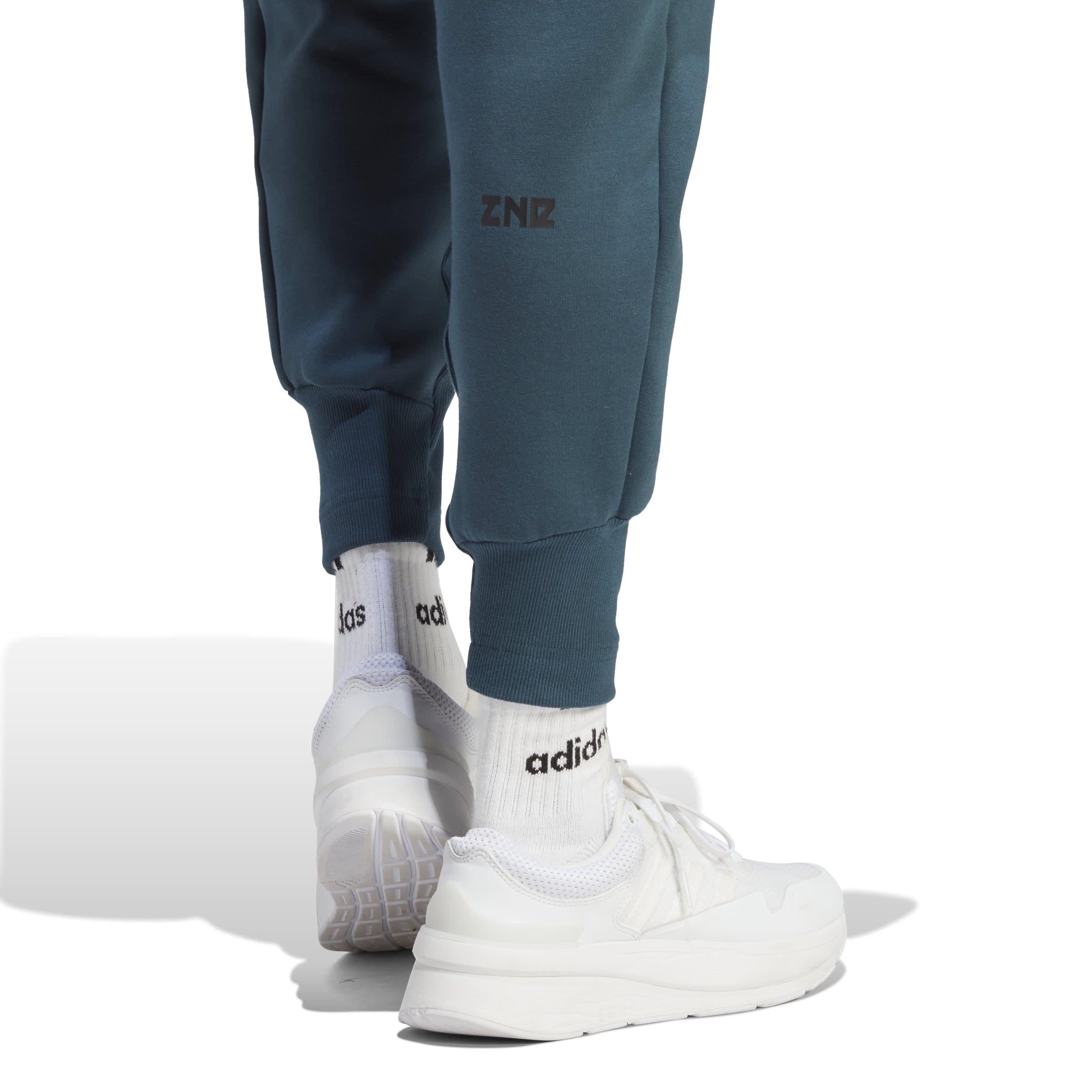 adidas Z.N.E. Tracksuit Bottoms Womens