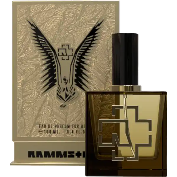 Engel Pure for Her, EdP 100 ml