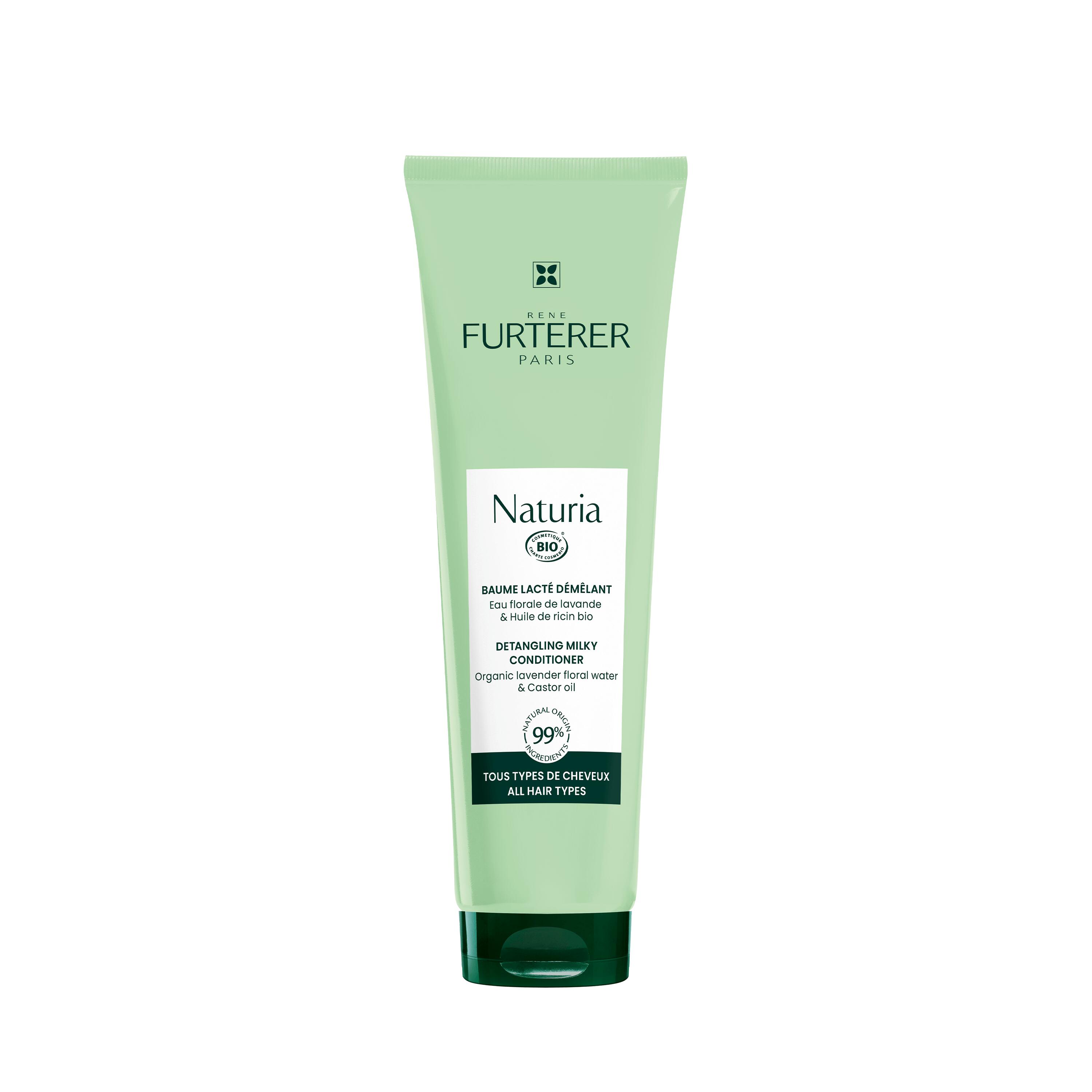 René Furterer Naturia Balsam Bals Bio 150 ml