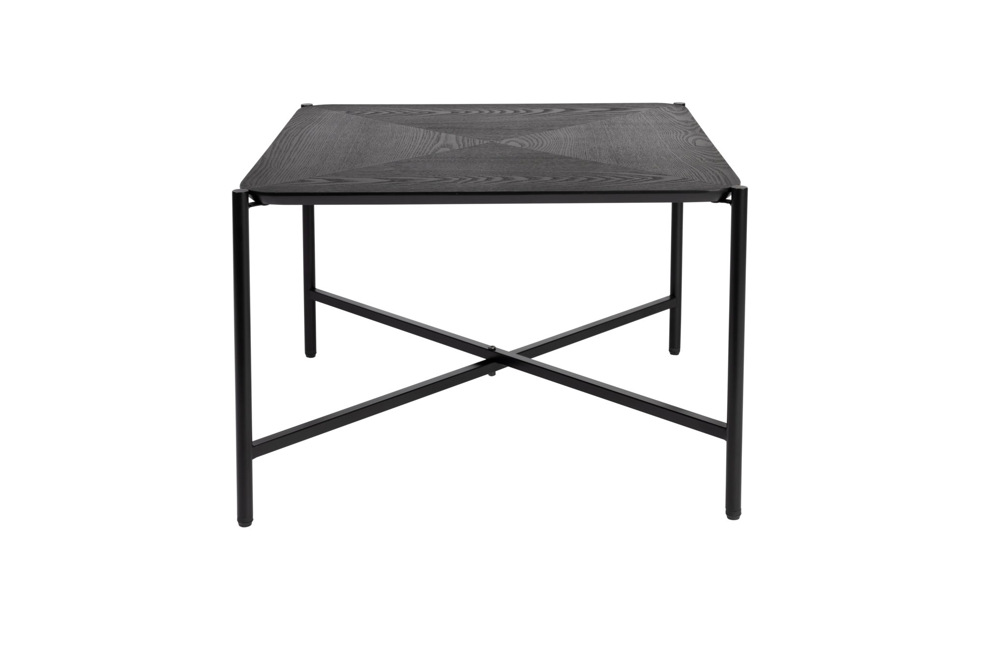 COFFEE TABLE MARCIO BLACK