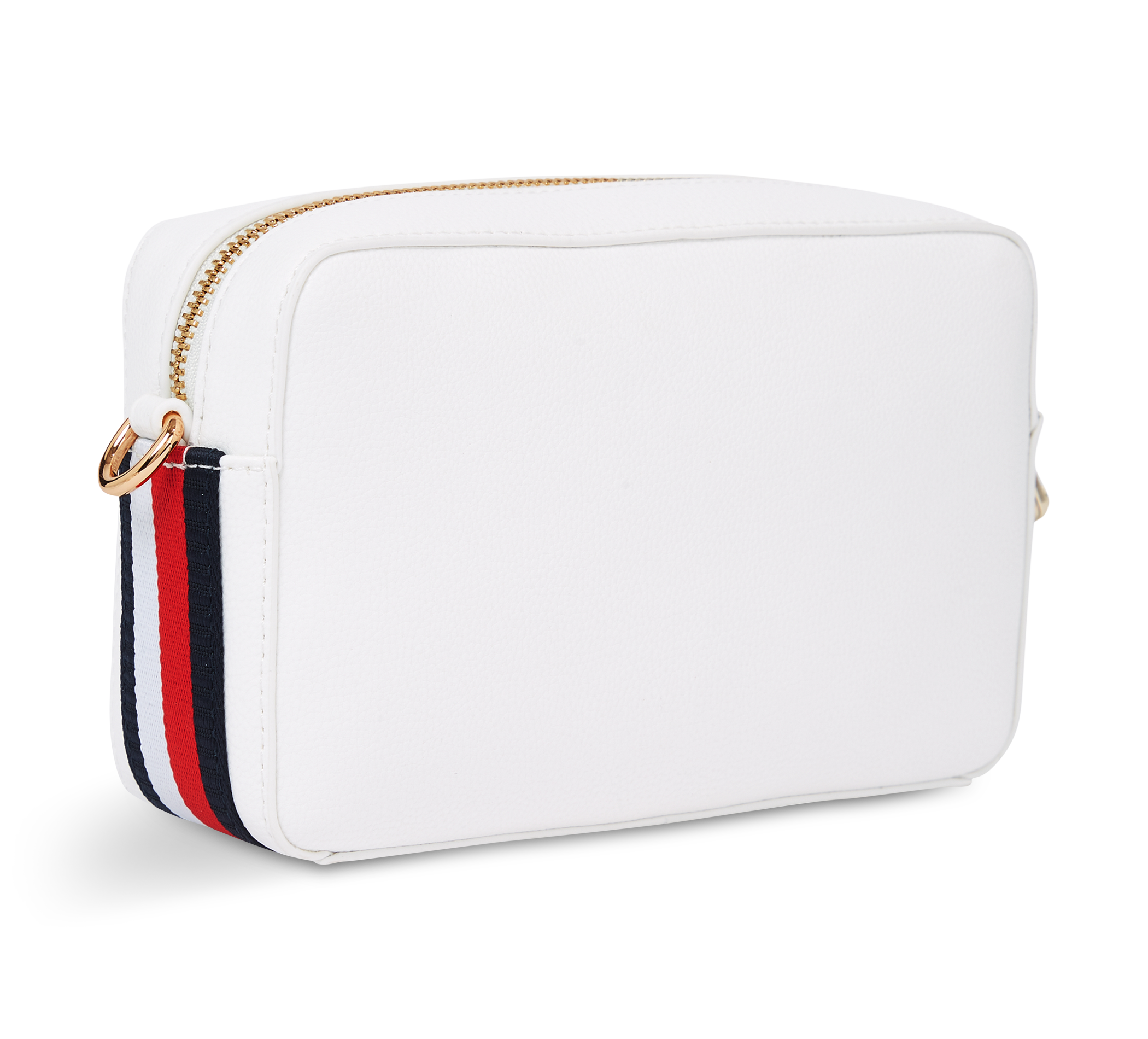 Tommy Hilfiger Umhängetasche