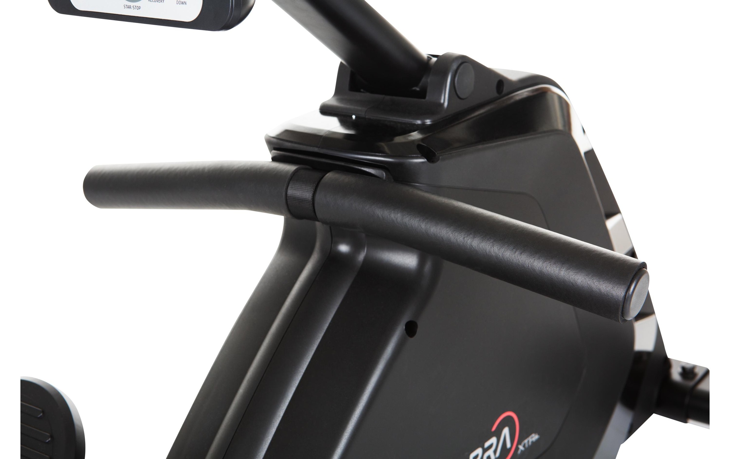 Hammer Rudergerät »Cobra XTR Plus II«