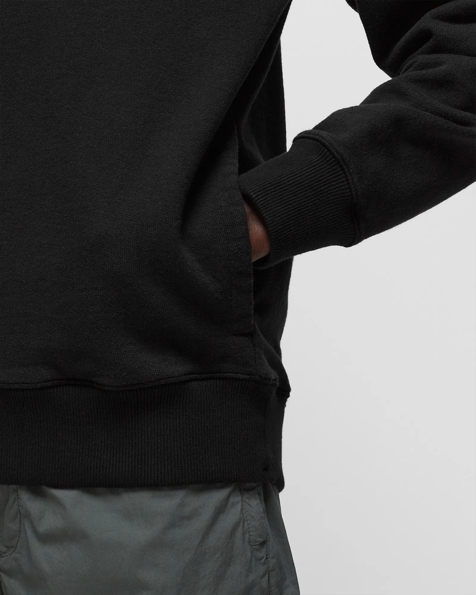 Stone Island SWEAT-SHIRT
