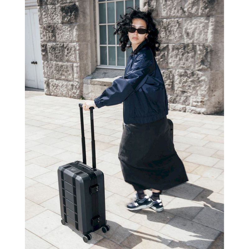 Ramverk Pro Carry-on - Valise à roulettes