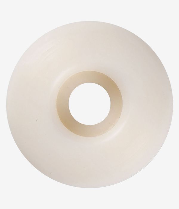 Dial Tone Trahan third Eye Standard Rollen (white) 54mm 99A 4er Pack