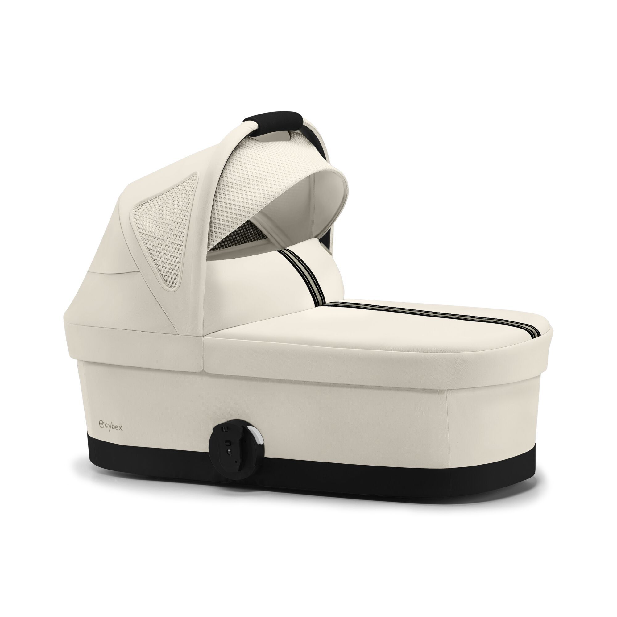 Cot S Seashell Beige