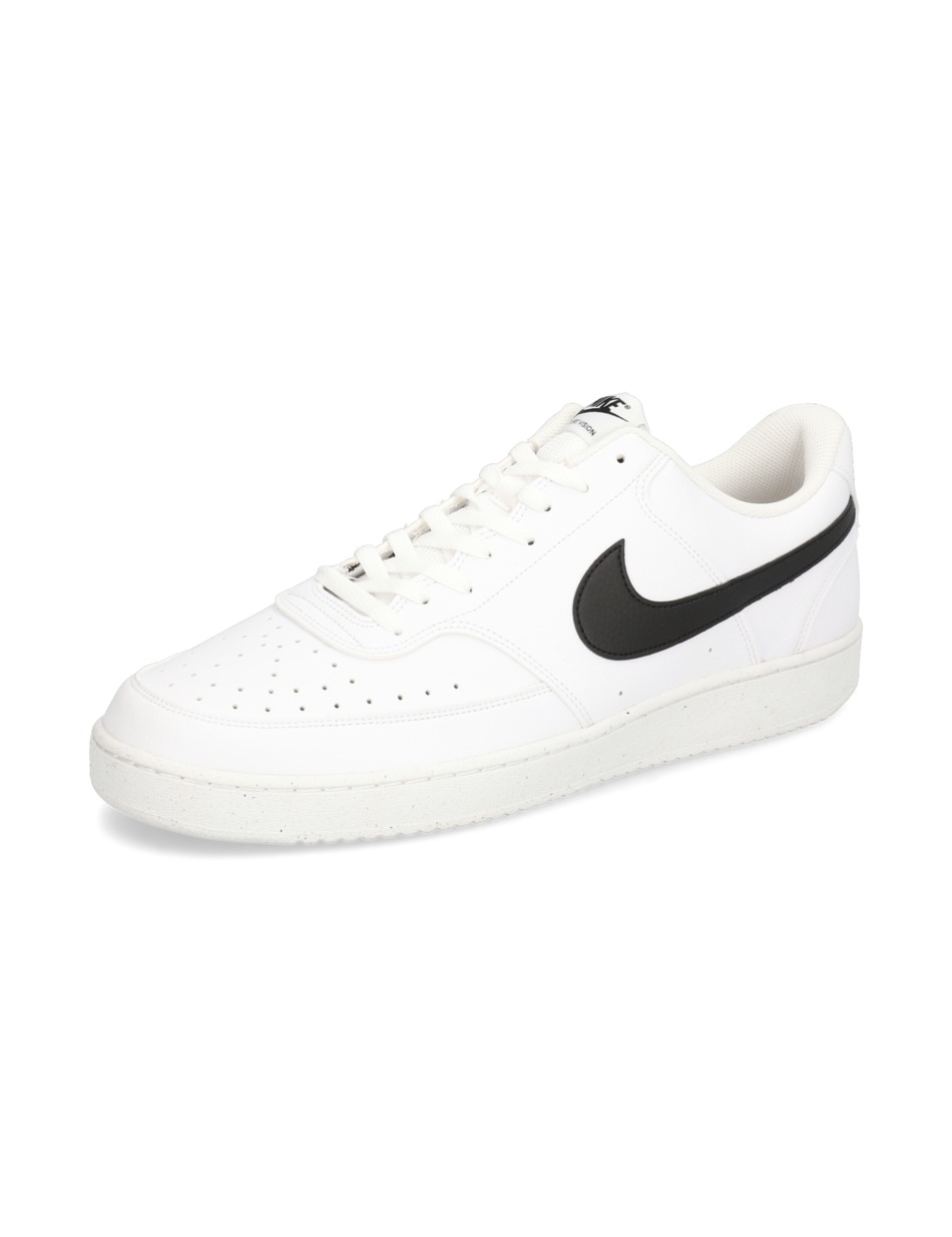 Nike Court Vision Low Next Nature