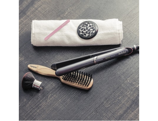 BABYLISS - Lisseur ST387E