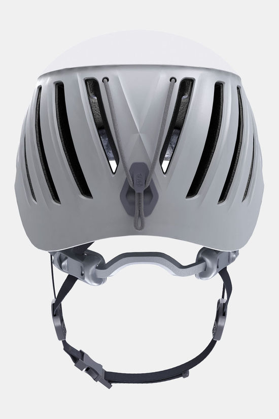 Petzl Petzl Borea klimhelm Dames
