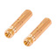 Kontaktrør 10-pk 1 mm