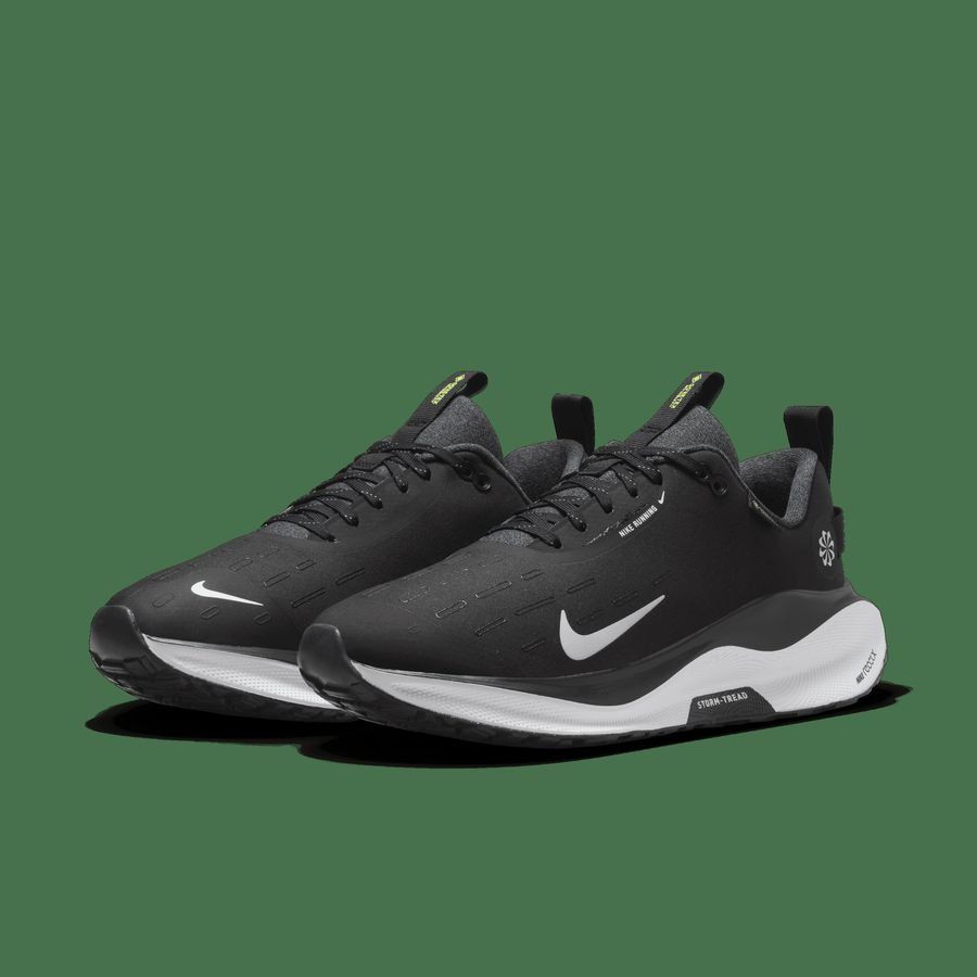 Nike InfinityRN 4 GORE-TEX