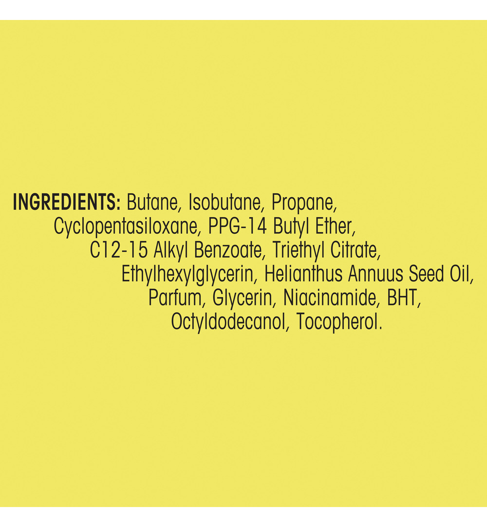 Zwitsal Deodorantspray original (100 ml)
