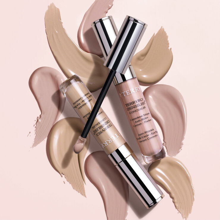 By Terry TERRYBLY Densiliss Concealer