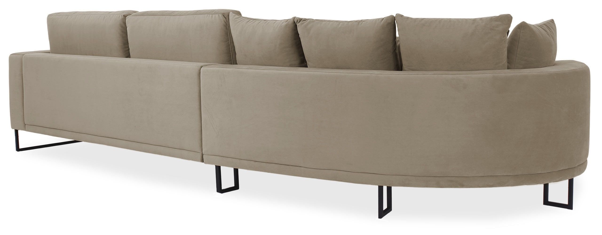 Loungebank Dordoni II