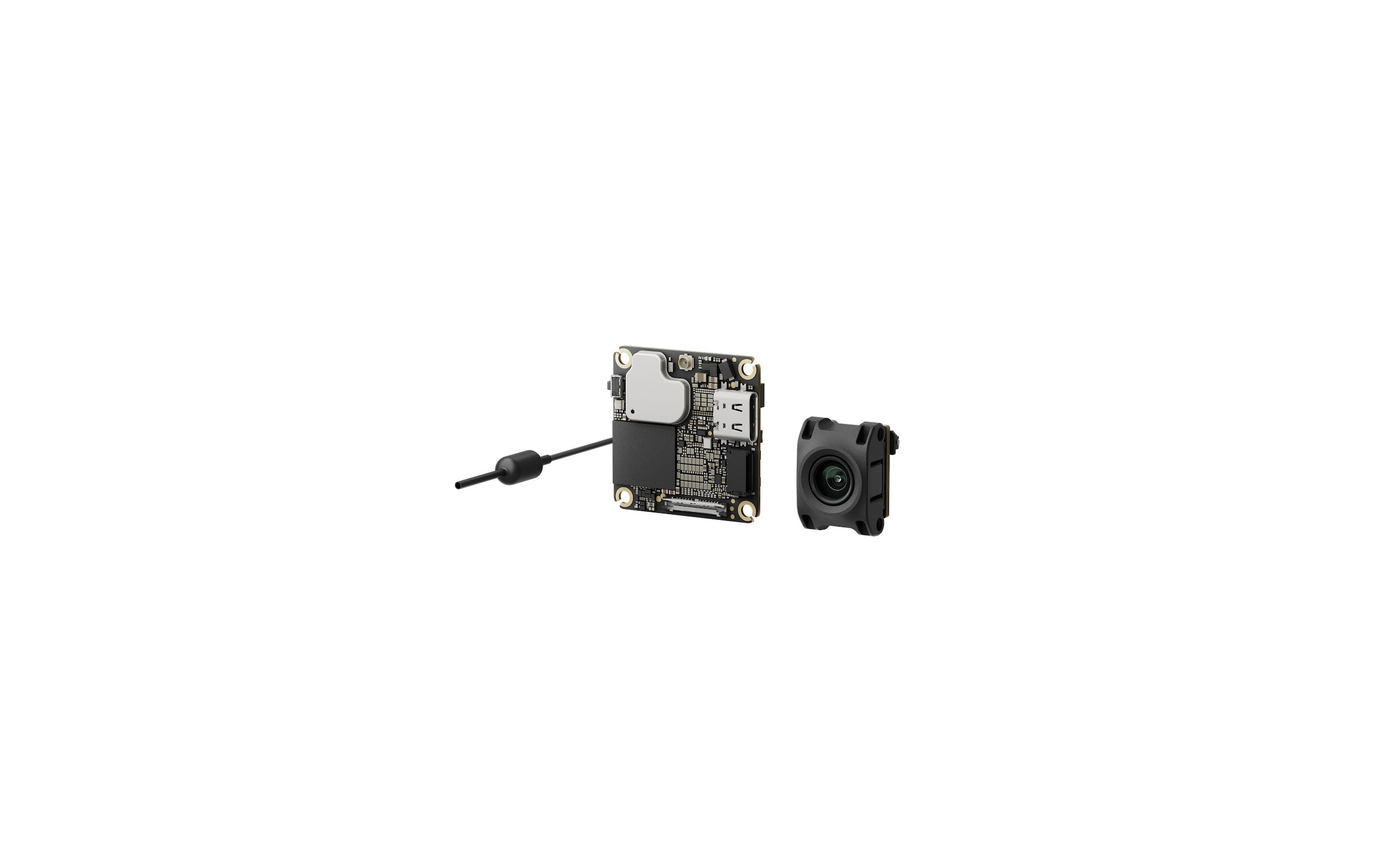 DJI Zubehör Drohne »Set«