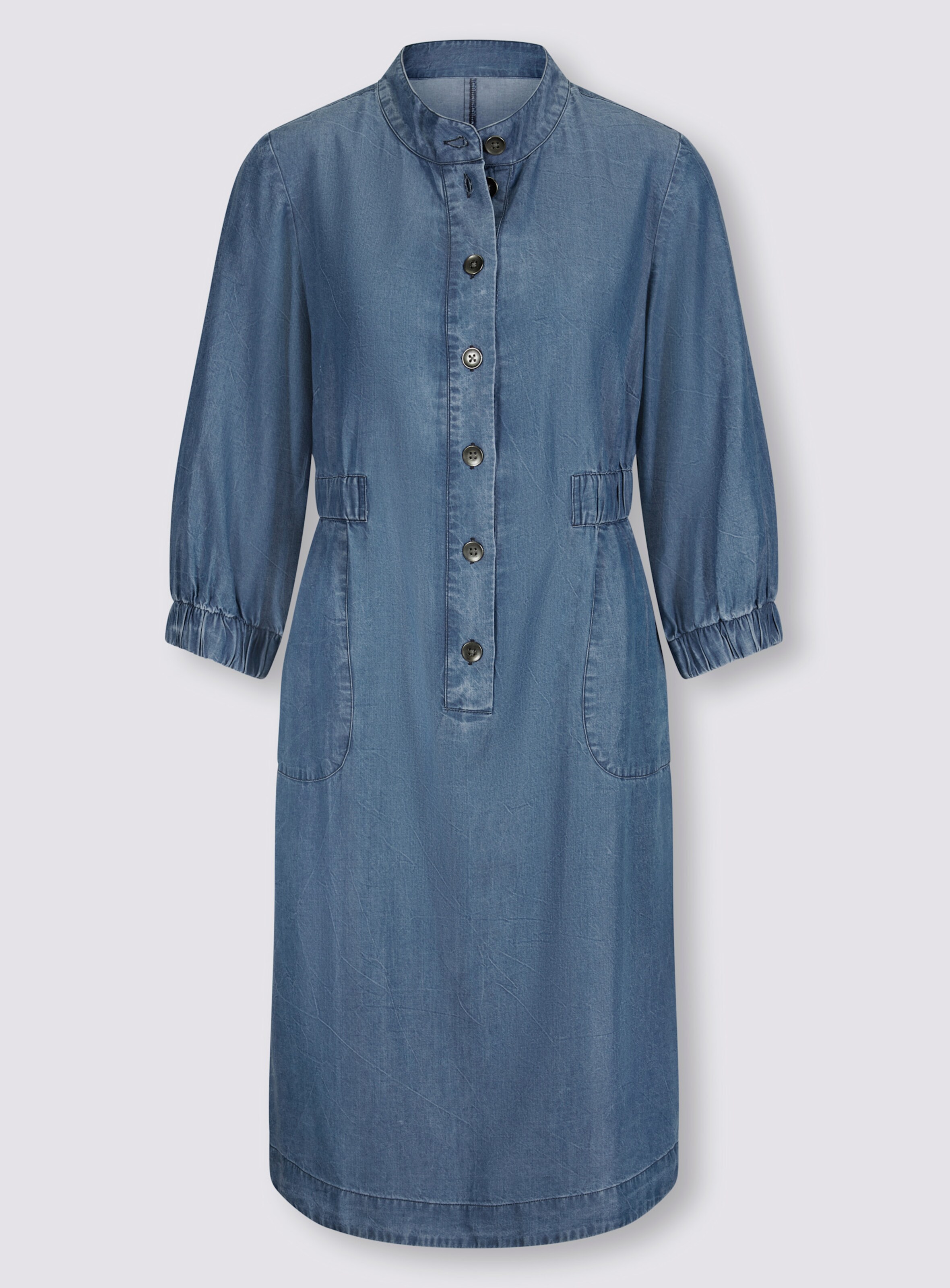Kleid