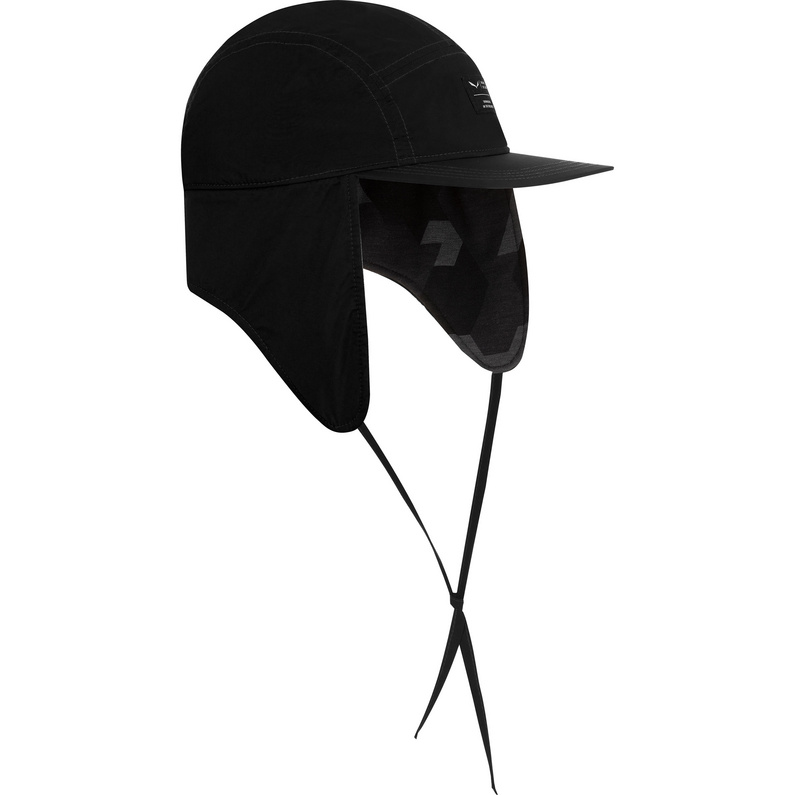 Salewa Sella Flat Cap
