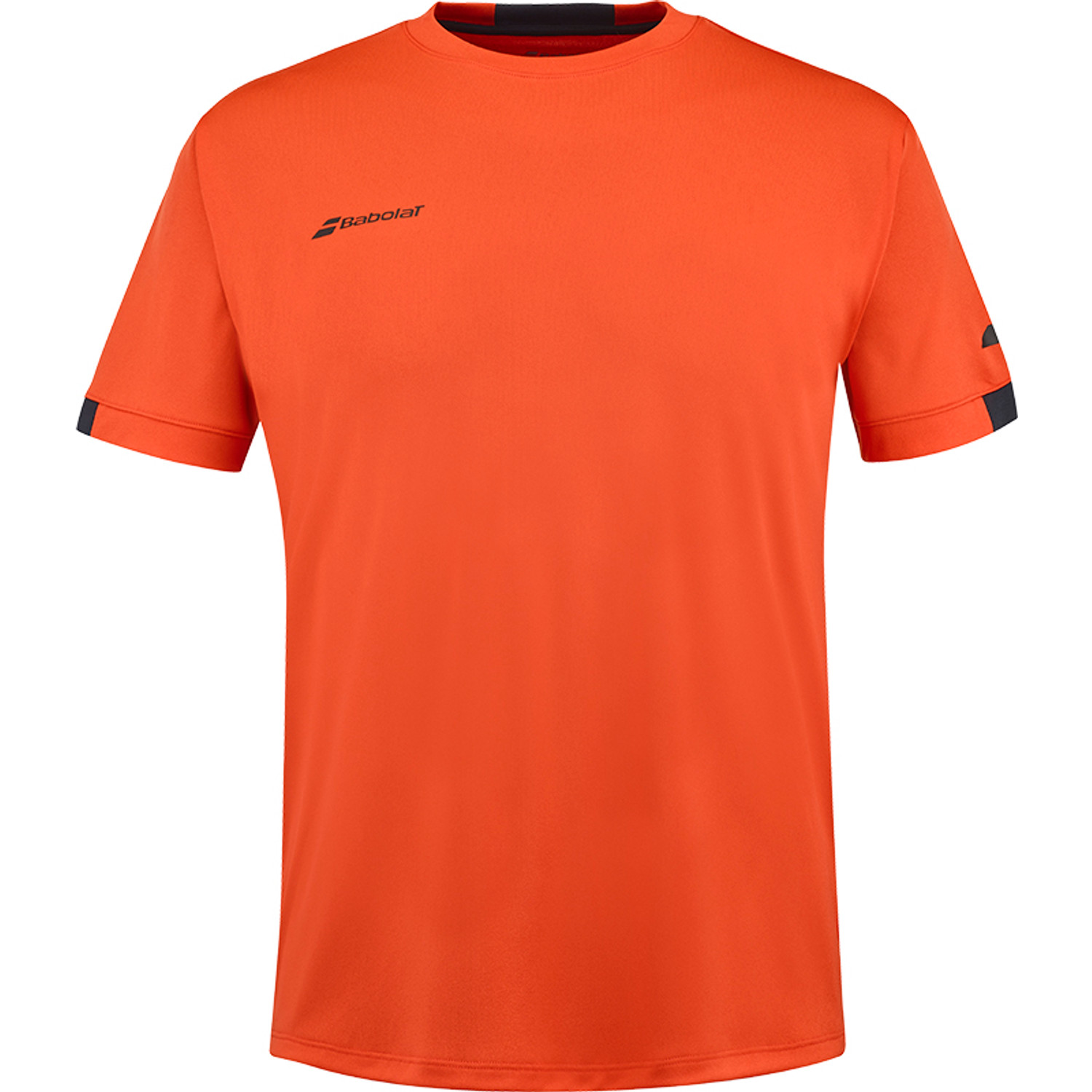 Babolat Heren Set 13