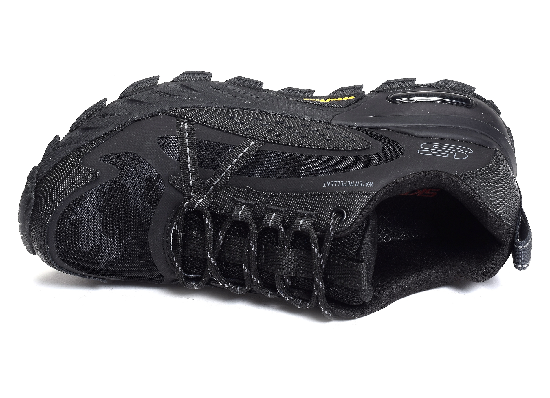 Max protect taskforce noir