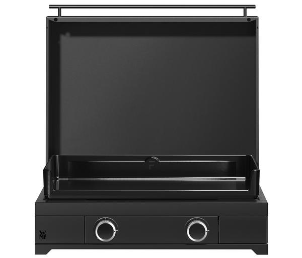 WMF Plancha Set 60G, ca. B65,5/H24,5/T63 cm