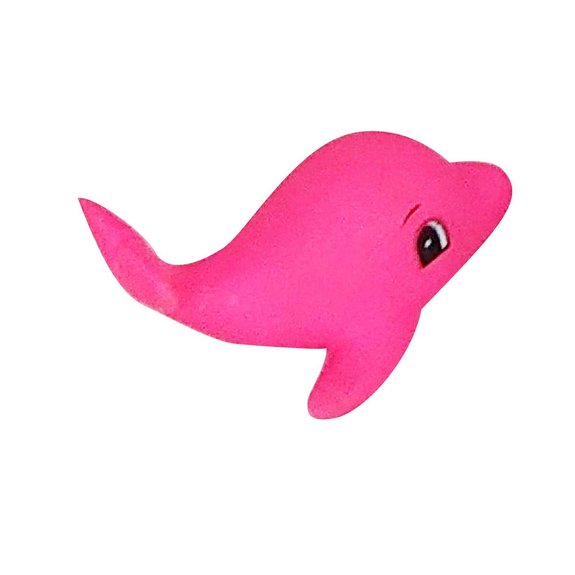 Poupée Jenny Plongeuse