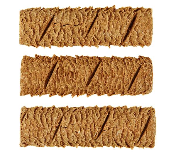 Bubeck Hundesnack Pansenbrot