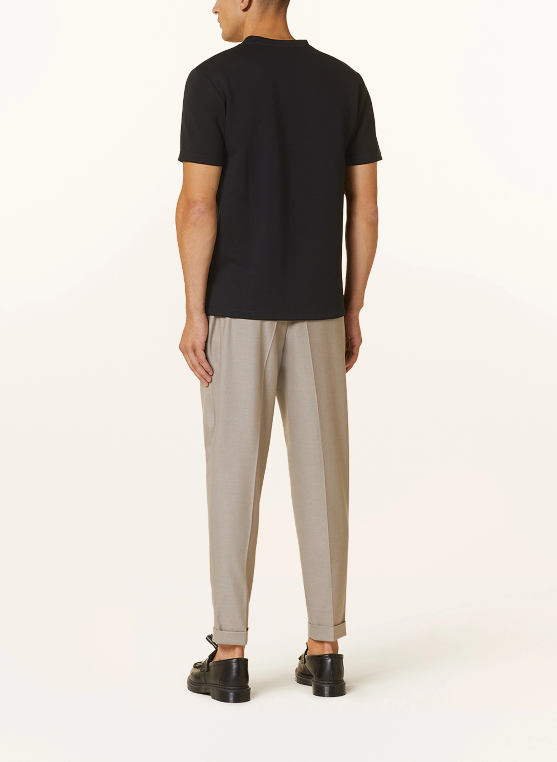 REISS T-Shirt BRADLEY
