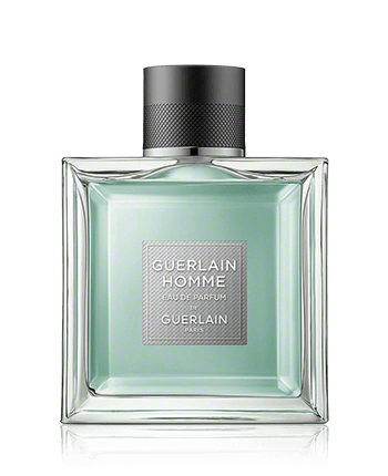 Guerlain Homme edp vapo 100ml