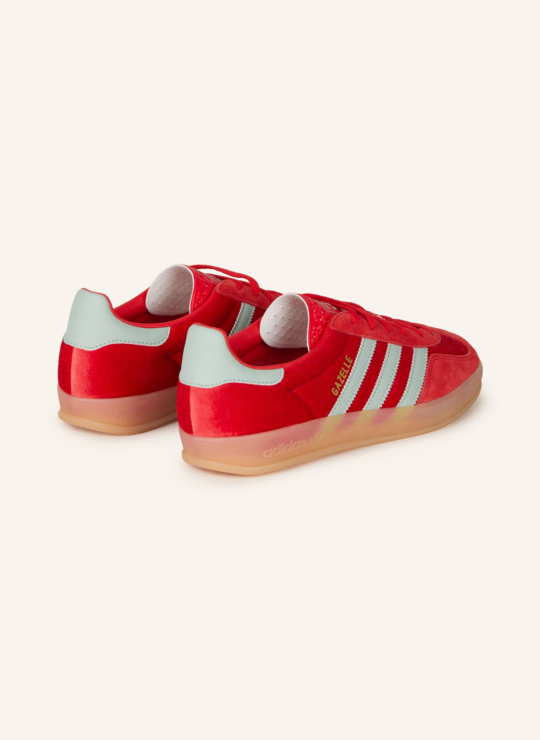 adidas Originals Sneaker GAZELLE INDOOR